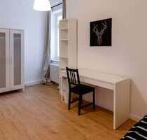 WG-Zimmer in München 775,00 € 14 m²