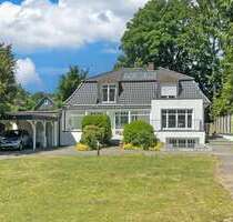 Haus zum Kaufen in Hamburg 1.550.000,00 € 301 m²