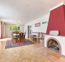 Haus zum Kaufen in Hamburg 1.550.000,00 € 301 m²