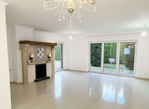 Foto - Haus zum Kaufen in Greven 588.000,00 € 177.22 m²