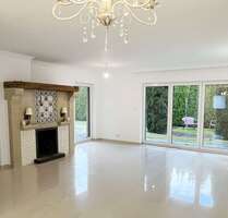 Haus zum Kaufen in Greven 588.000,00 € 177.22 m²