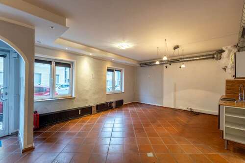 Foto - Gastronomie in Ingolstadt 1.000,00 € 100 m²