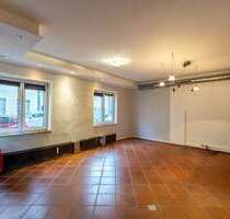 Gastronomie in Ingolstadt 1.000,00 € 100 m²