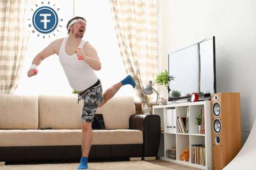 Foto - Wohnung zum Kaufen in Köln 328.000,00 € 54 m²