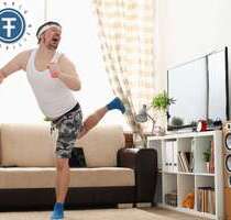 Wohnung zum Kaufen in Köln 328.000,00 € 54 m²