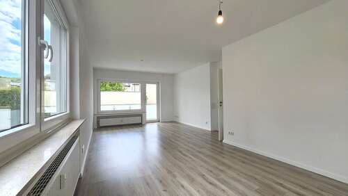 Foto - Wohnung zum Mieten in Bielefeld 880,00 € 80 m²
