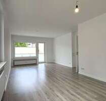 Wohnung zum Mieten in Bielefeld 880,00 € 80 m²