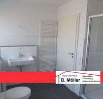 Wohnung zum Mieten in Bielefeld 880,00 € 80 m²