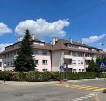 Wohnung zum Mieten in Ludwigsburg 1.200,00 € 60.6 m²