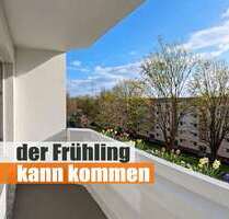 Wohnung zum Mieten in Chemnitz 445,00 € 68.5 m²