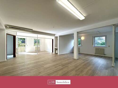 Foto - Büro in Odernheim am Glan 650,00 € 115.5 m²