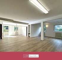 Büro in Odernheim am Glan 650,00 € 115.5 m²