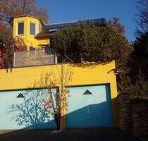 Haus zum Mieten in Wimsheim 2.900,00 € 259 m²