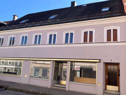 Foto - Haus zum Kaufen in Haag 460.000,00 € 211 m²