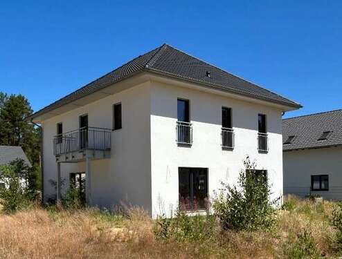 Foto - Haus zum Kaufen in Borkwalde 489.000,00 € 176 m²