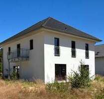 Haus zum Kaufen in Borkwalde 489.000,00 € 176 m²