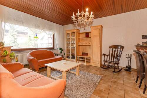 Foto - Haus zum Kaufen in Ellenz-Poltersdorf 175.000,00 € 159 m²