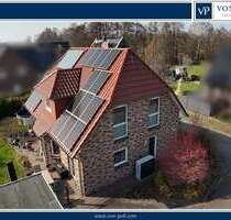 Haus zum Kaufen in Ganderkesee 425.000,00 € 136 m²