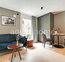 Wohnung zum Mieten in Stuttgart 1.000,00 € 27 m²