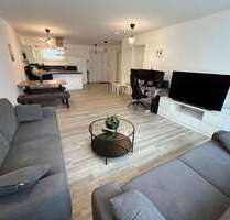 Wohnung zum Mieten in Künzelsau 850,00 € 68.9 m²