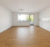 Wohnung zum Mieten in Stolberg 470,00 € 44 m²