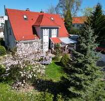 Haus zum Kaufen in Bützow 459.500,00 € 240 m²