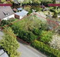 Grundstück zu verkaufen in Minden 98.000,00 € 525 m²