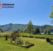 Wohnung zum Kaufen in Schliersee 549.000,00 € 70.85 m²