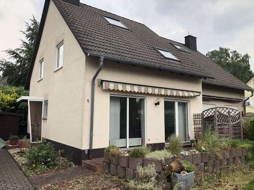 Foto - Haus zum Kaufen in Holzwickede 395.000,00 € 130 m²