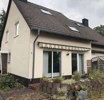Haus zum Kaufen in Holzwickede 395.000,00 € 130 m²