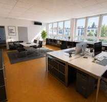 Büro in Offenbach am Main 1.590,00 € 140 m²