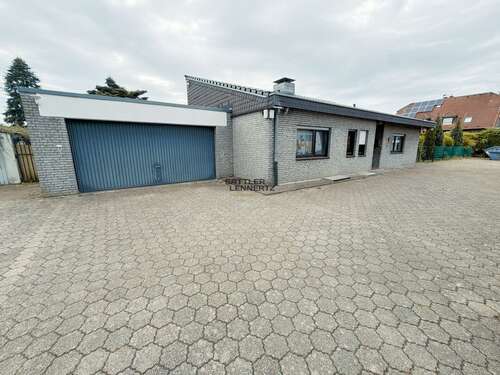 Foto - Haus zum Kaufen in Niederkrüchten 388.000,00 € 120 m²