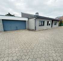 Haus zum Kaufen in Niederkrüchten 388.000,00 € 120 m²