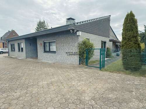 Foto - Haus zum Kaufen in Niederkrüchten 388.000,00 € 120 m²