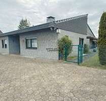Haus zum Kaufen in Niederkrüchten 388.000,00 € 120 m²