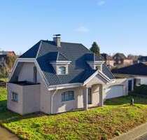 Haus zum Kaufen in Geilenkirchen 399.000,00 € 149 m²