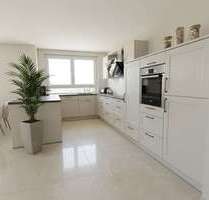 Wohnung zum Kaufen in Kirchheim 575.000,00 € 120 m²