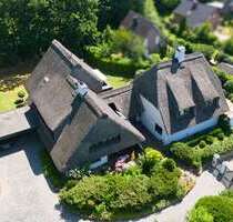 Haus zum Kaufen in Seevetal - Hittfeld 1.890.000,00 € 495 m²