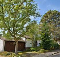 Haus zum Kaufen in Ismaning 1.129.000,00 € 103 m²