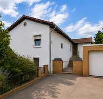Haus zum Kaufen in Braunschweig 298.000,00 € 125 m²