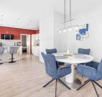 Wohnung zum Kaufen in Andernach Namedy 229.000,00 € 83.81 m² - Andernach / Namedy
