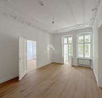 Wohnung zum Kaufen in Berlin 699.000,00 € 127.13 m²