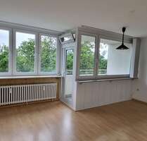 Wohnung zum Mieten in Wolfsburg 480,00 € 48 m²