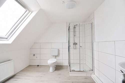 Foto - Wohnung zum Mieten in Lingenfeld 790,00 € 73.65 m²