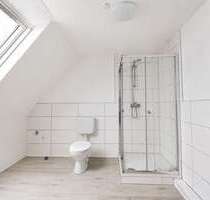 Wohnung zum Mieten in Lingenfeld 790,00 € 73.65 m²