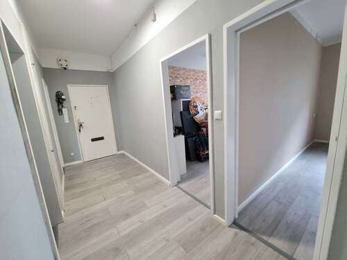 Foto - Wohnung zum Kaufen in Berlin 280.000,00 € 65.67 m²