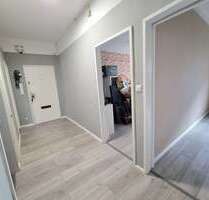 Wohnung zum Kaufen in Berlin 280.000,00 € 65.67 m²