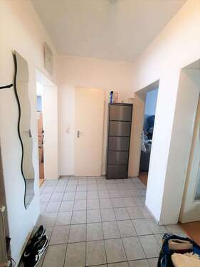 Foto - Wohnen auf Zeit in Frankfurt am Main 1.600,00 €