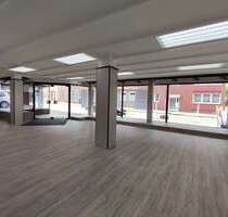 Einzelhandel in Nordkirchen 1.200,00 € 120 m²