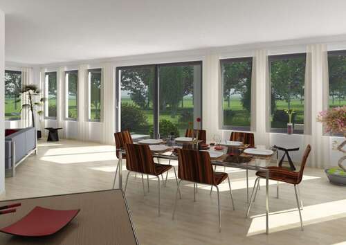 Foto - Haus zum Kaufen in Bad Münstereifel 564.194,00 € 134 m²